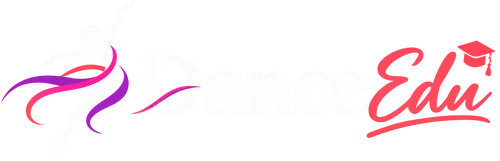 Dance Edu
