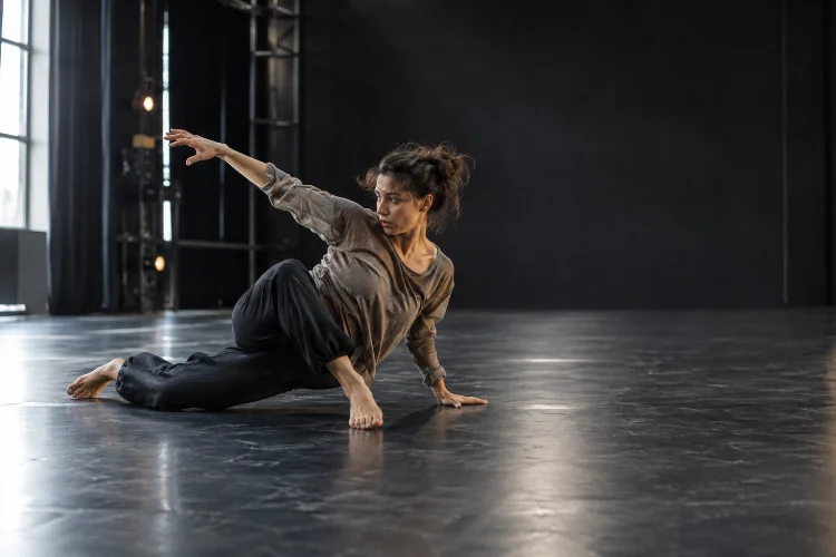 What Is Contemporary Dance? Meaning, History, Style, and Techniques