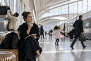 Where Do Choreographers Find Inspiration? 7 Creative Sources